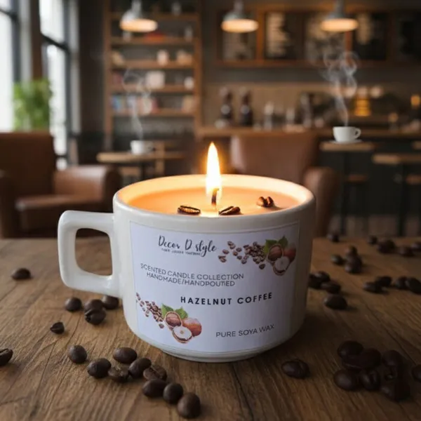 Pure_Hazelnut_Coffee_Candle