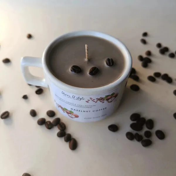 Pure_Hazelnut_Coffee_Candle
