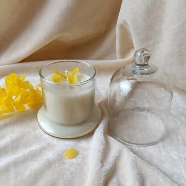 Glass_Bell_Jar_Candle_With_Cedarwood_And_Iranian_Saffron_Aroma_Candle