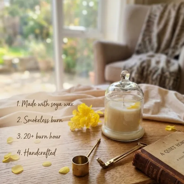 Glass_Bell_Jar_Candle_With_Cedarwood_And_Iranian_Saffron_Aroma_Candle