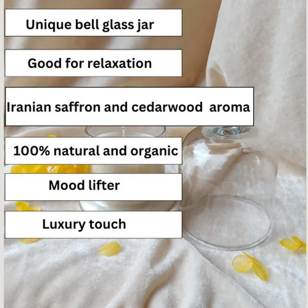 Glass_Bell_Jar_Candle_With_Cedarwood_And_Iranian_Saffron_Aroma_Candle