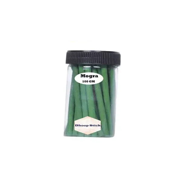 Mogra_Dhoop_Sticks_For_Pooja_Fragrance