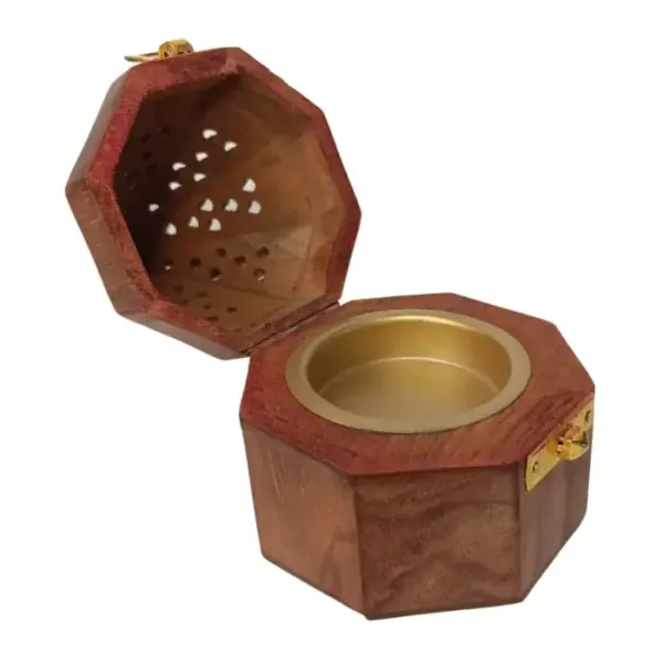 Sambrani_Wooden_Incense_Holder_Wooden_Dhoop_Stand