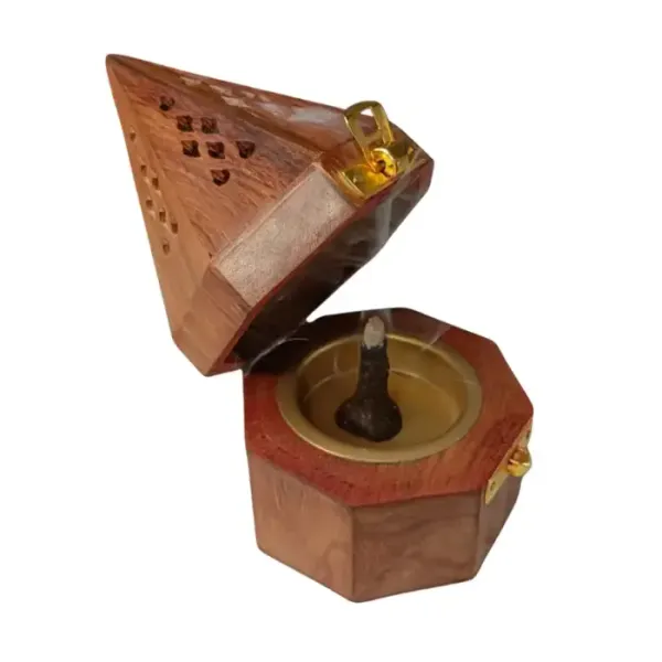 Sambrani_Wooden_Incense_Holder_Wooden_Dhoop_Stand