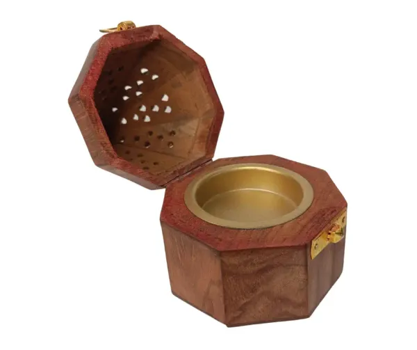 Sambrani_Wooden_Incense_Holder_Wooden_Dhoop_Stand