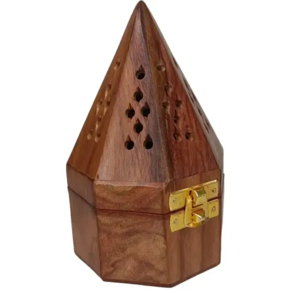 Sambrani_Wooden_Incense_Holder_Wooden_Dhoop_Stand