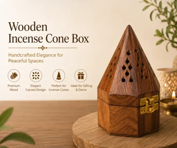 Sambrani_Wooden_Incense_Holder_Wooden_Dhoop_Stand
