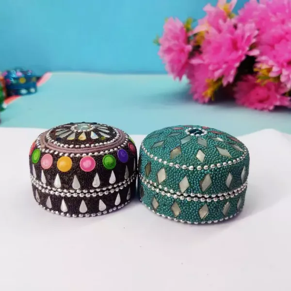 Multicolor_Metal_Sindur_Dani_Set_Of_2_4_Cm