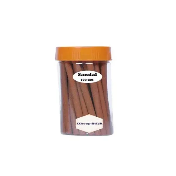 Sandal_Dhoop_Sticks_For_Pooja_Fragrance
