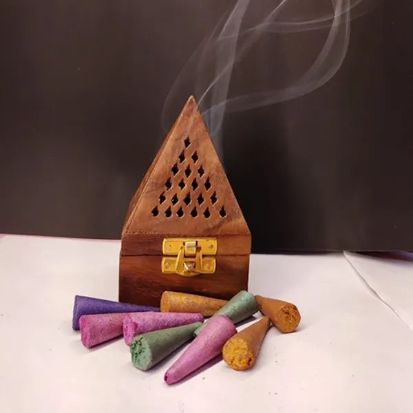 Sambrani_Wooden_Dhoop_Stand_With_15_Incense_Sticks