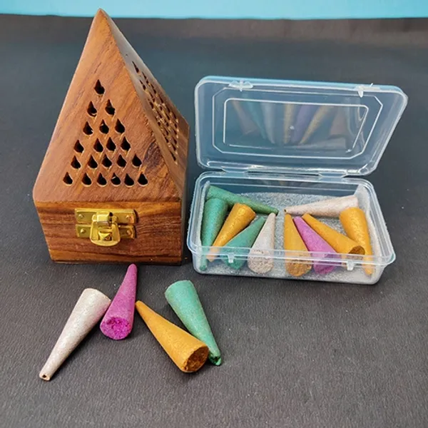 Sambrani_Wooden_Dhoop_Stand_With_15_Incense_Sticks