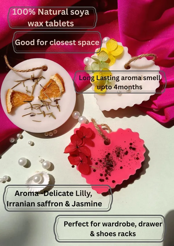 Fragrance_Sachets_Wardrobe_Fresheners_For_Clothes_Set_Of_3_Candle