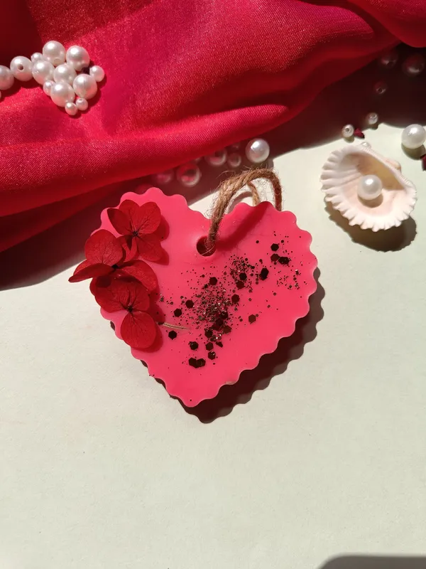 Fragrance_Sachets_Wardrobe_Fresheners_For_Clothes_Set_Of_3_Candle