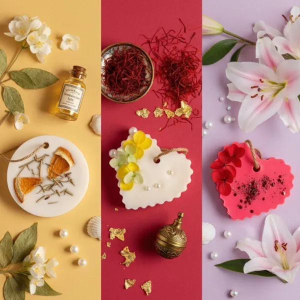 Fragrance_Sachets_Wardrobe_Fresheners_For_Clothes_Set_Of_3_Candle