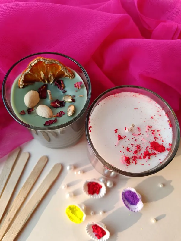 Holi_Thandai_And_Gulaal_Scented_Candle_Candle