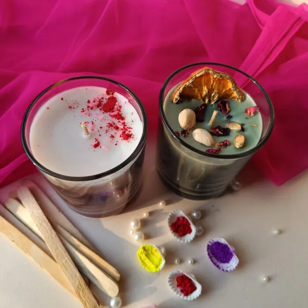 Holi_Thandai_And_Gulaal_Scented_Candle_Candle