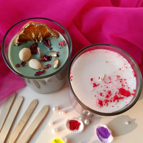 Holi_Thandai_And_Gulaal_Scented_Candle_Candle