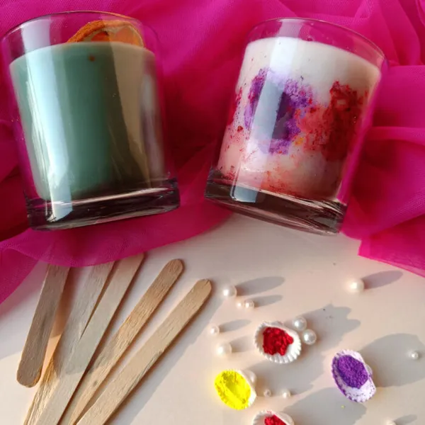 Holi_Thandai_And_Gulaal_Scented_Candle_Candle