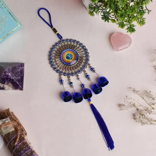Om_Evil_Eye_Feng_Shui_Wind_Chime_Nazar_Hanging_For_Home_Office_Decor