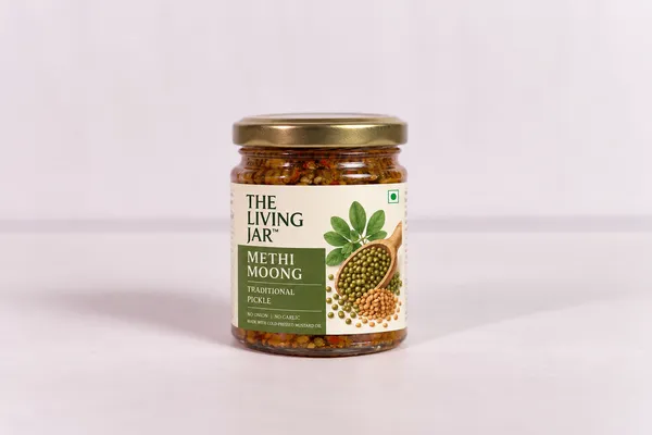 The_Living_Jar_Methi_Moong_Traditional_Pickle