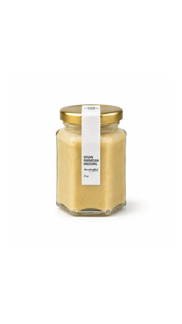 The_Living_Jar_Vegan_Parmesan_Dressing