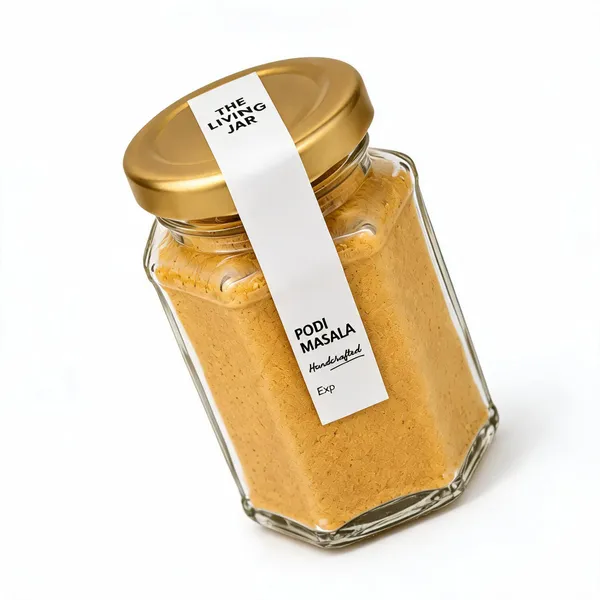 The_Living_Jar_Podi_Masala_South_Indian_Spice_Blend