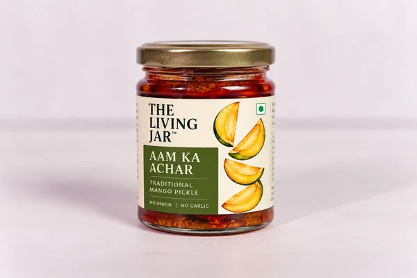 The_Living_Jar_Aam_Ka_Achar_Traditional_Mango_Pickle