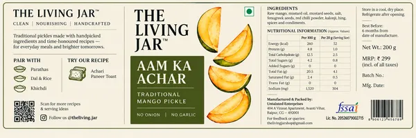 The_Living_Jar_Aam_Ka_Achar_Traditional_Mango_Pickle