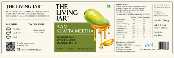The_Living_Jar_Aam_Khatta_Meetha_Mango_Pickle