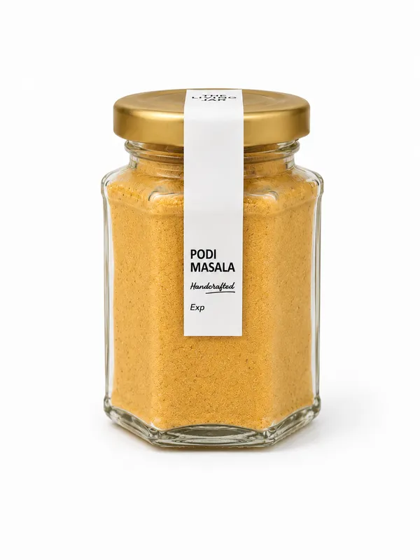 Podi_Masala_Spice_Blend
