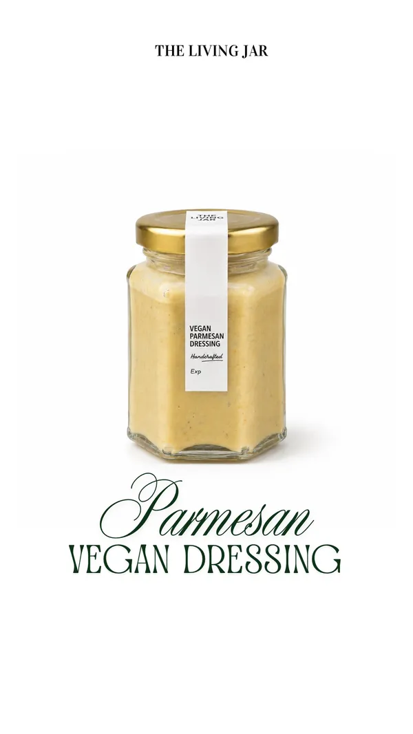 The_Living_Jar_Vegan_Parmesan_Dressing