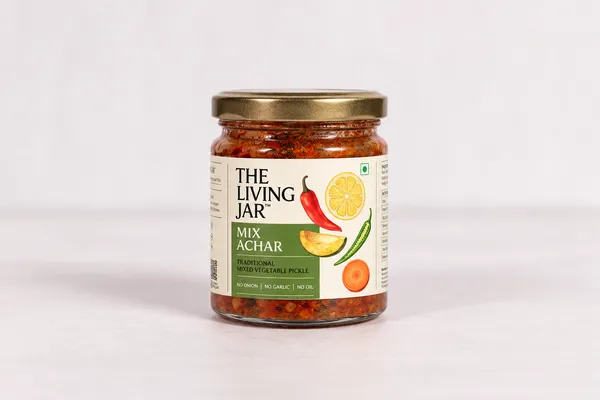 The_Living_Jar_Mix_Achar_Mixed_Vegetable_Pickle