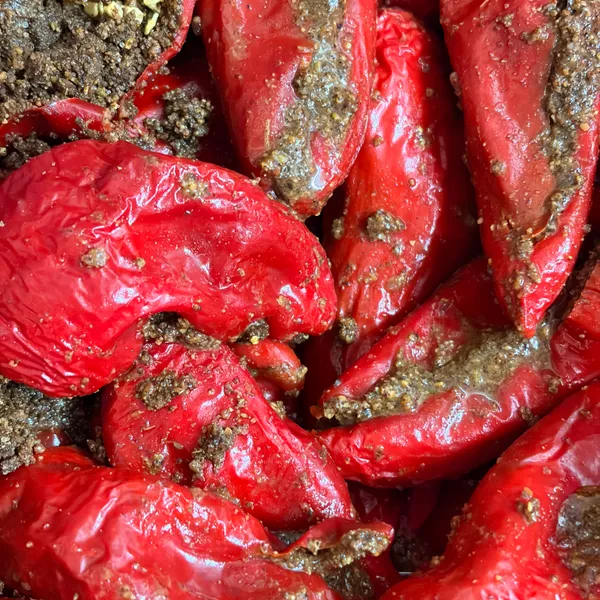 The_Living_Jar_Bharwa_Lal_Mirch_Stuffed_Red_Chilli_Pickle