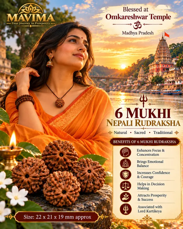 6_Mukhi_Nepali_Rudraksha_–_Natural_Sacred_Bead