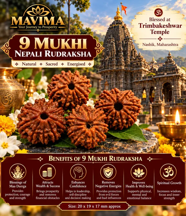 9_Mukhi_Nepali_Rudraksha_–_Symbol_of_Courage,_Strength_&_Spiritual_Power