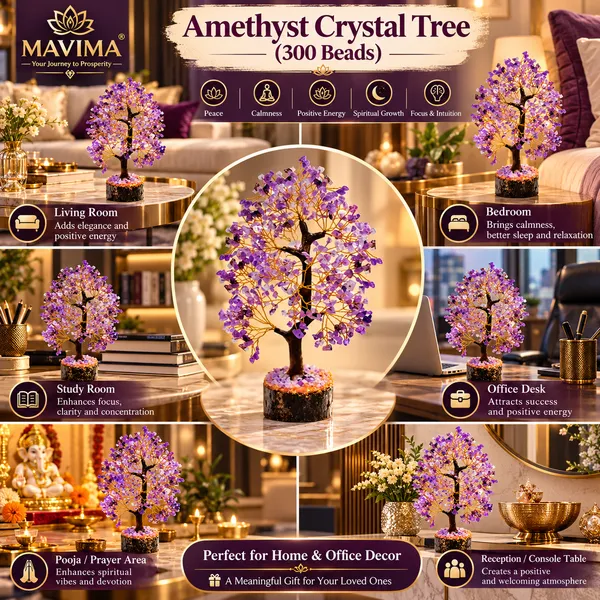 AMETHYST_STONE_TREE_(300_BEADS)_FOR_PROSPERITY,_WEALTH_AND_HARMONY