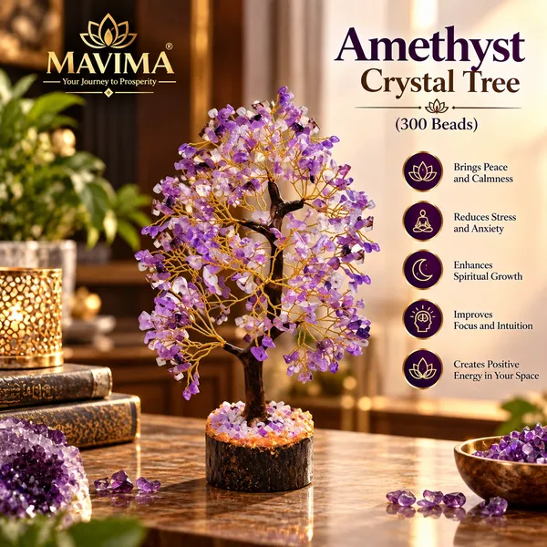 AMETHYST_STONE_TREE_(300_BEADS)_FOR_PROSPERITY,_WEALTH_AND_HARMONY