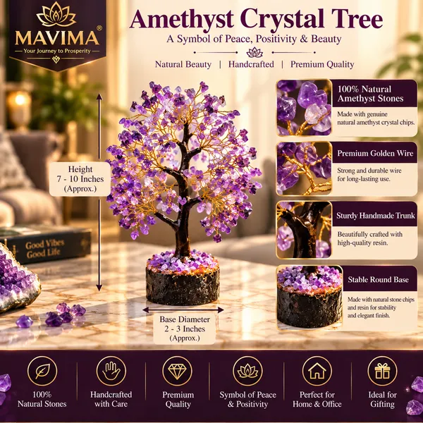 AMETHYST_STONE_TREE_(300_BEADS)_FOR_PROSPERITY,_WEALTH_AND_HARMONY