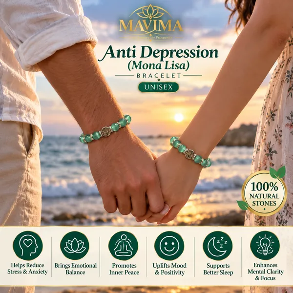 ANTI_DEPRESSION_BRACELET-UNISEX_(100%_NATURAL_STONES)_WITH_LAB_TESTED_CERTIFICATE