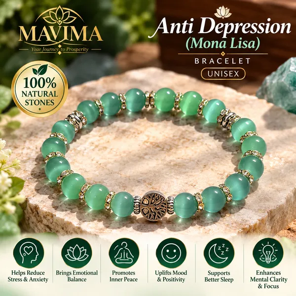 ANTI_DEPRESSION_BRACELET-UNISEX_(100%_NATURAL_STONES)_WITH_LAB_TESTED_CERTIFICATE