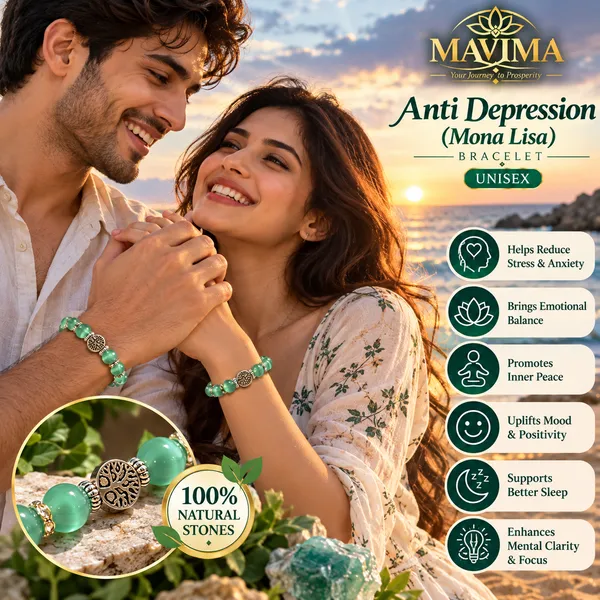 ANTI_DEPRESSION_BRACELET-UNISEX_(100%_NATURAL_STONES)_WITH_LAB_TESTED_CERTIFICATE