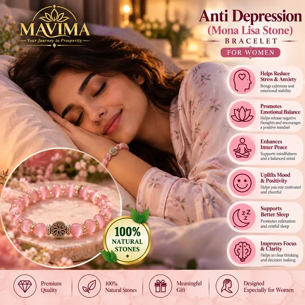 ANTI_DEPRESSION_BRACELET_(100%_NATURAL_STONES)_WITH_LAB_TESTED_CERTIFICATE