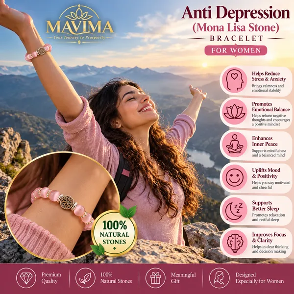 ANTI_DEPRESSION_BRACELET_(100%_NATURAL_STONES)_WITH_LAB_TESTED_CERTIFICATE