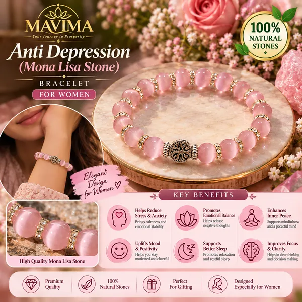 ANTI_DEPRESSION_BRACELET_(100%_NATURAL_STONES)_WITH_LAB_TESTED_CERTIFICATE