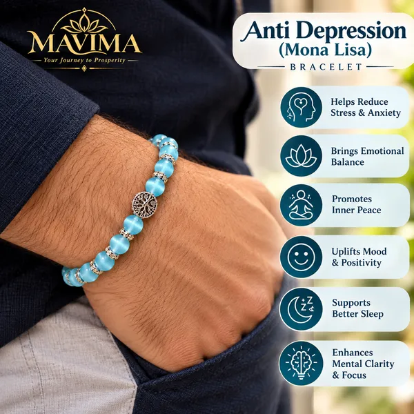 ANTI_DEPRESSION_BRCELET_-_UNISEX_(100%_NATURAL_STONES)_WITH_LAB_TESTED_CERTIFICATE