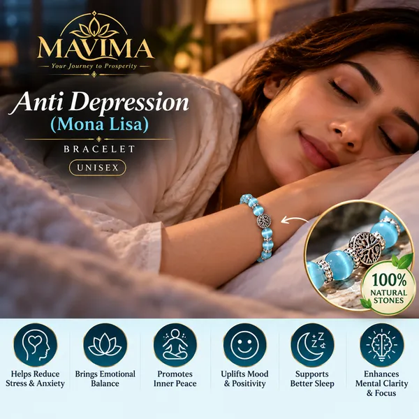 ANTI_DEPRESSION_BRCELET_-_UNISEX_(100%_NATURAL_STONES)_WITH_LAB_TESTED_CERTIFICATE