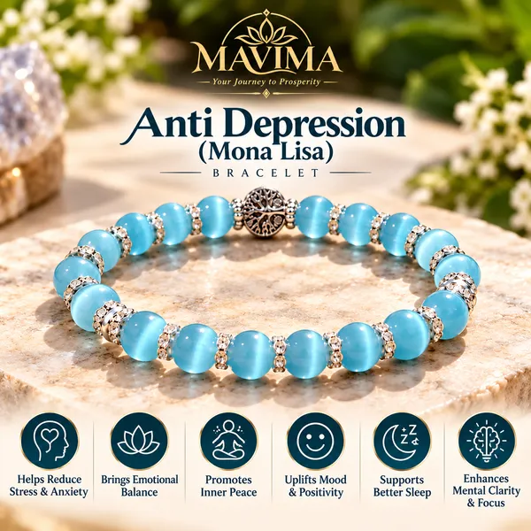 ANTI_DEPRESSION_BRCELET_-_UNISEX_(100%_NATURAL_STONES)_WITH_LAB_TESTED_CERTIFICATE