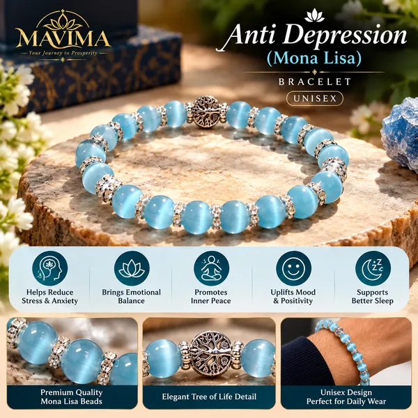 ANTI_DEPRESSION_BRCELET_-_UNISEX_(100%_NATURAL_STONES)_WITH_LAB_TESTED_CERTIFICATE
