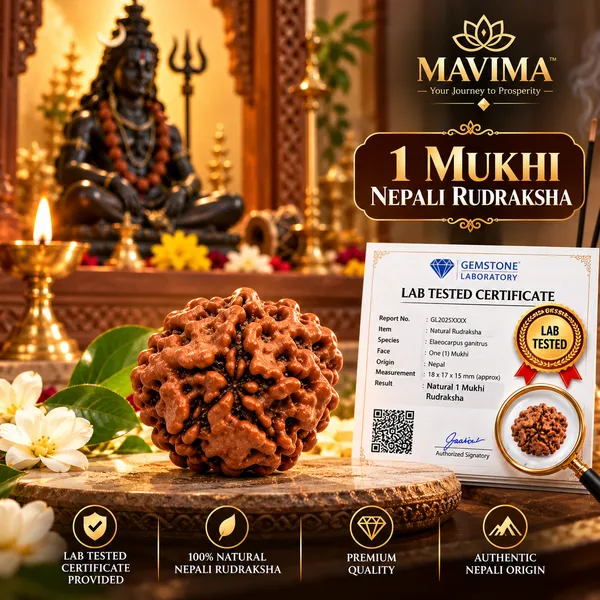MAVIMA_1_Mukhi_Nepali_Rudraksha_–_A_Sacred_Symbol_of_Lord_Shiva