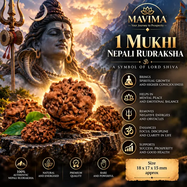 MAVIMA_1_Mukhi_Nepali_Rudraksha_–_A_Sacred_Symbol_of_Lord_Shiva